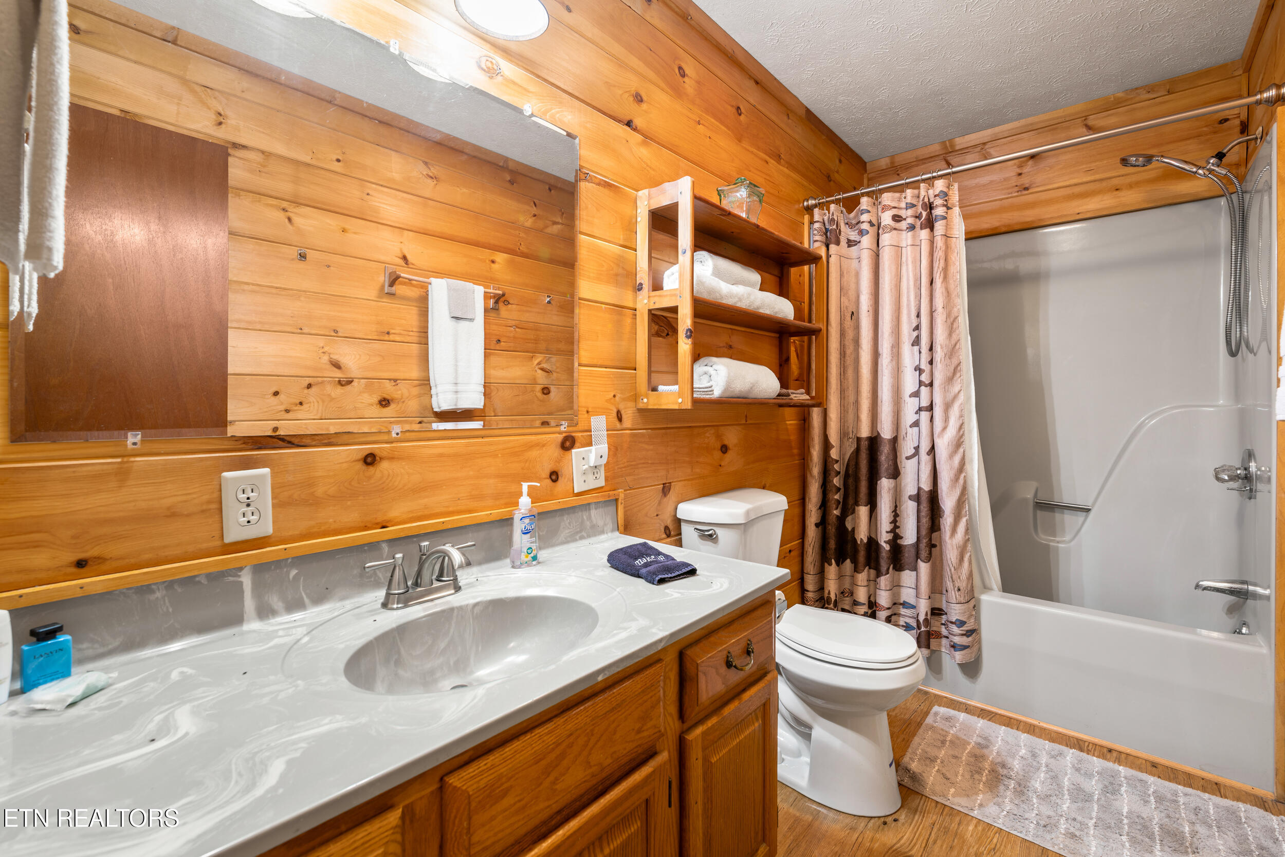 1941 Anderson Way Sevierville, TN 37876 - Photo 23 of 37 1941 anderson way-23