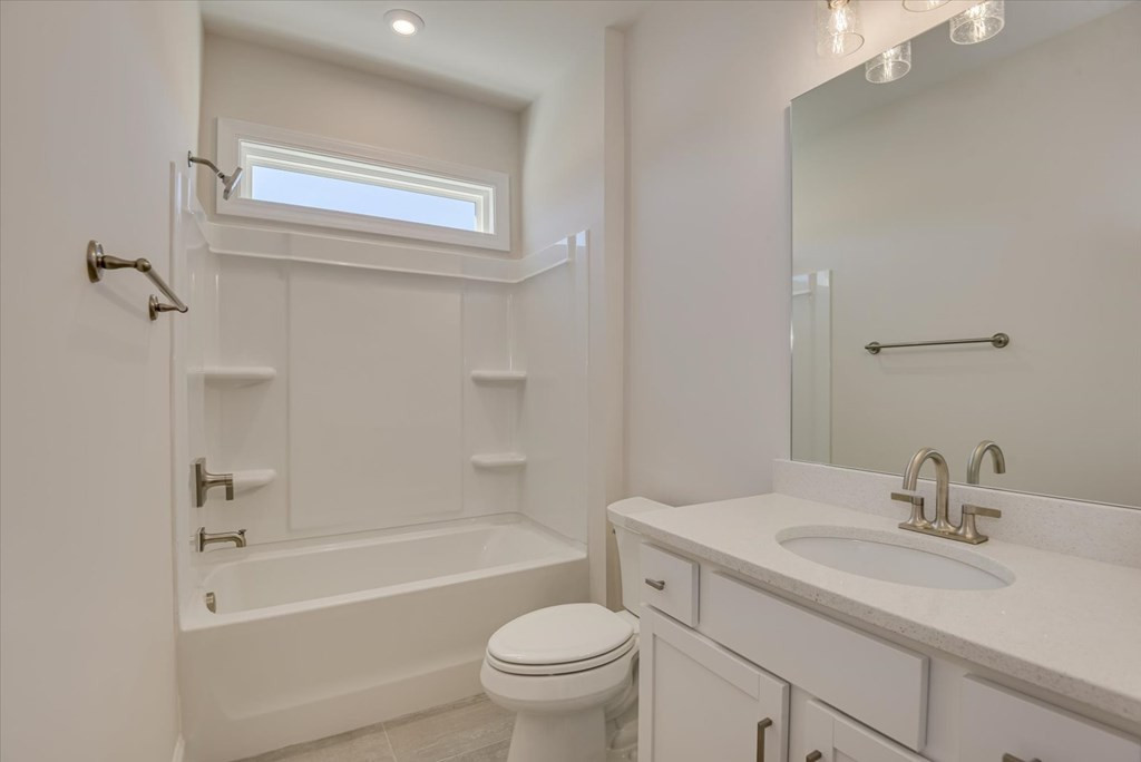 3365 Rustic Drive, Unit LOT# C61WALLACEE Sumter, SC 29150 - Photo 32 of 45 Gallery Image 32