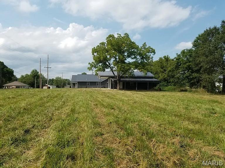 508 East Fifth Street Belle, MO 65013 - Photo 37 of 37