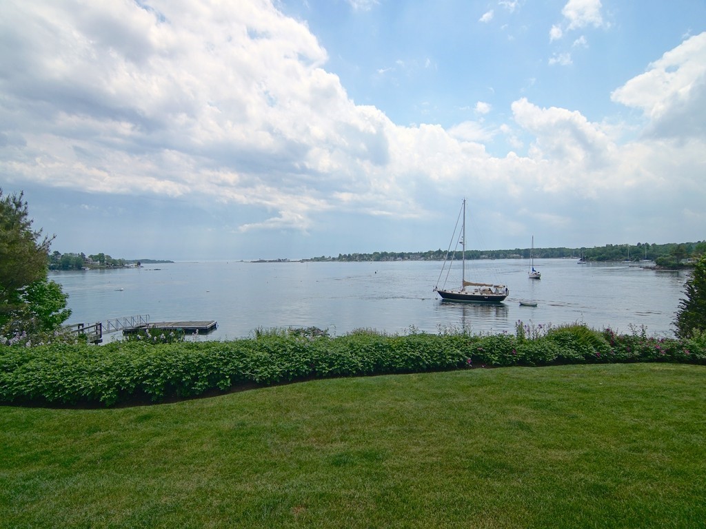 41 Bowen Road Kittery, ME 03904 - Photo 2 of 36 Gallery Image 2