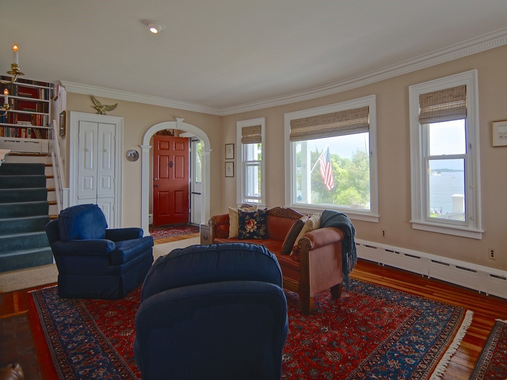 41 Bowen Road Kittery, ME 03904 - Photo 13 of 36 Gallery Image 13
