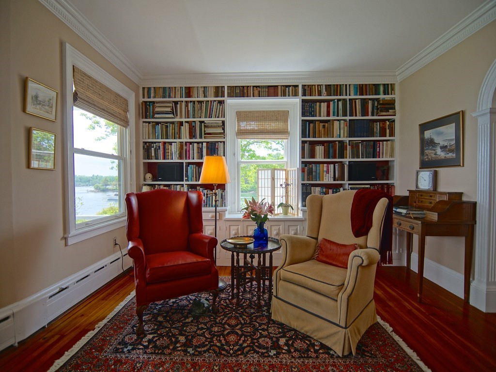 41 Bowen Road Kittery, ME 03904 - Photo 14 of 36 Gallery Image 14