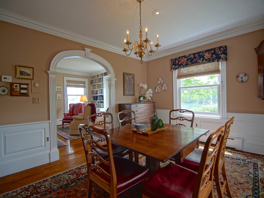 41 Bowen Road Kittery, ME 03904 - Photo 15 of 36 Gallery Image 15