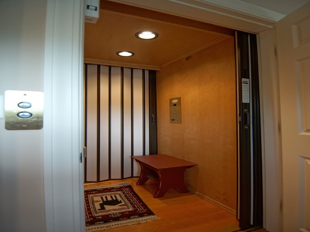 41 Bowen Road Kittery, ME 03904 - Photo 16 of 36 Gallery Image 16
