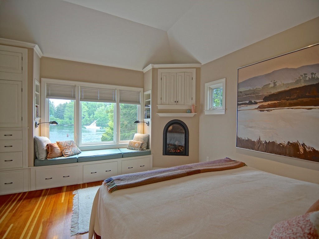 41 Bowen Road Kittery, ME 03904 - Photo 17 of 36 Gallery Image 17