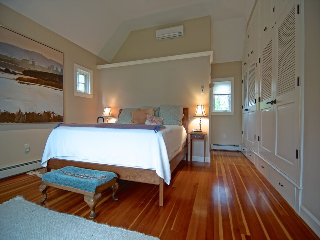 41 Bowen Road Kittery, ME 03904 - Photo 18 of 36 Gallery Image 18