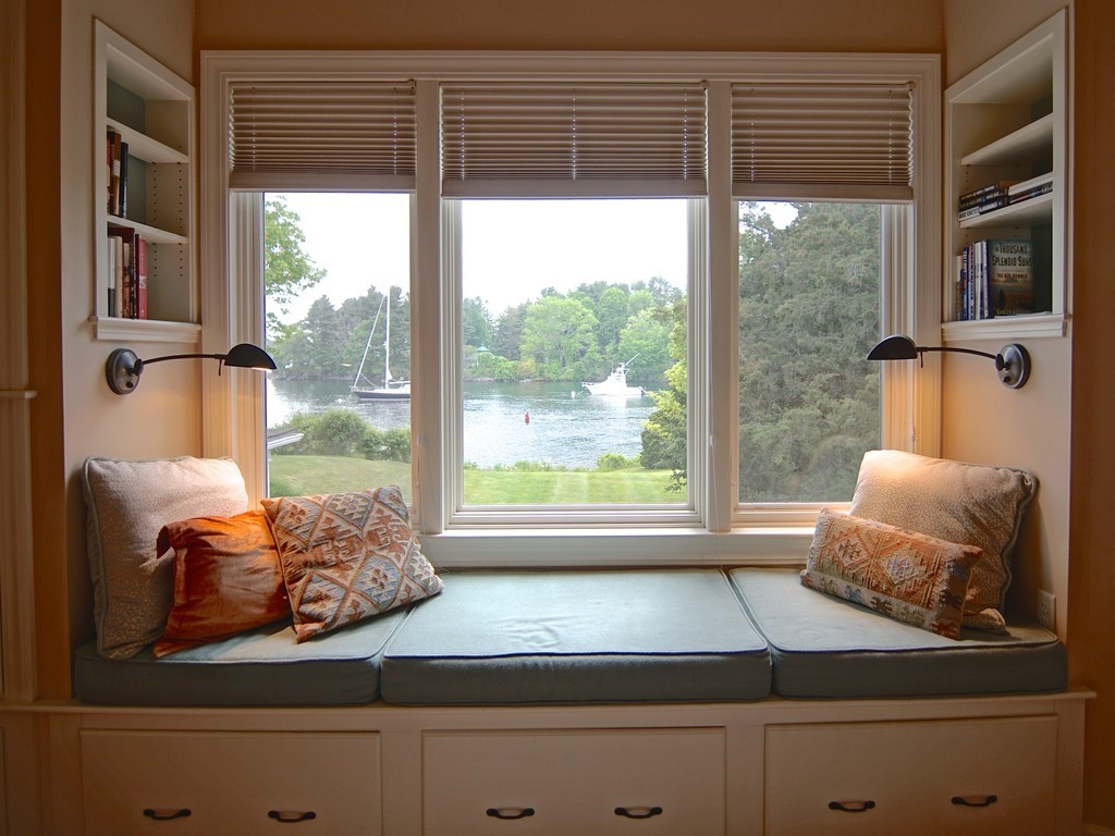 41 Bowen Road Kittery, ME 03904 - Photo 19 of 36 Gallery Image 19