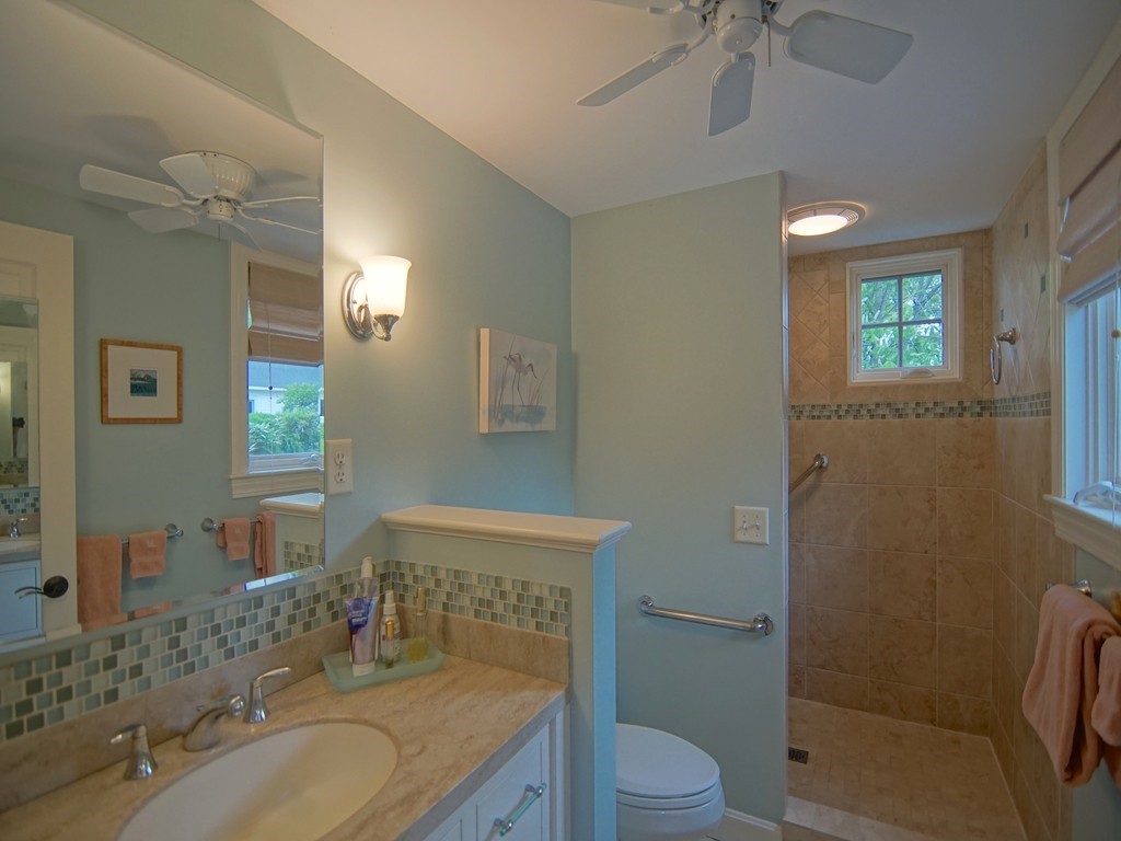 41 Bowen Road Kittery, ME 03904 - Photo 20 of 36 Gallery Image 20
