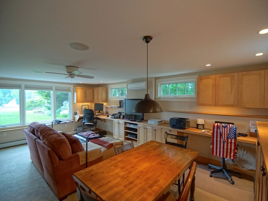 41 Bowen Road Kittery, ME 03904 - Photo 21 of 36 Gallery Image 21