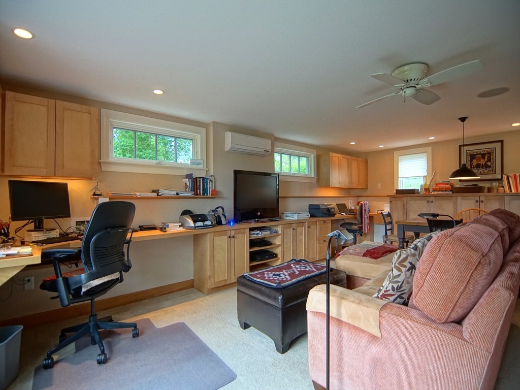 41 Bowen Road Kittery, ME 03904 - Photo 22 of 36 Gallery Image 22