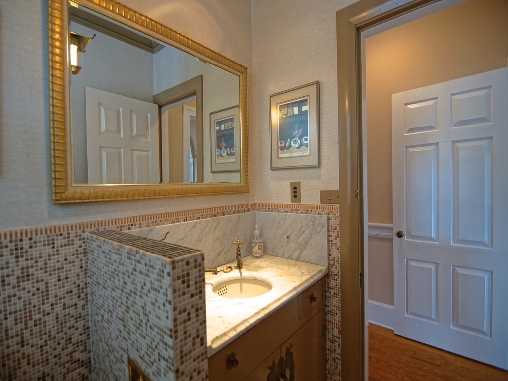 41 Bowen Road Kittery, ME 03904 - Photo 23 of 36 Gallery Image 23