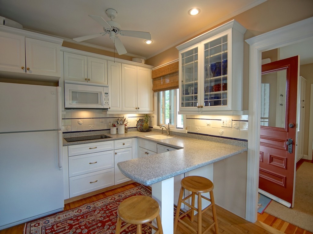41 Bowen Road Kittery, ME 03904 - Photo 24 of 36 Gallery Image 24