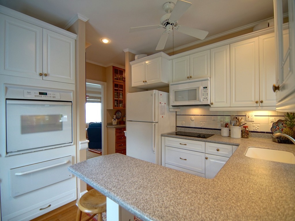 41 Bowen Road Kittery, ME 03904 - Photo 25 of 36 Gallery Image 25