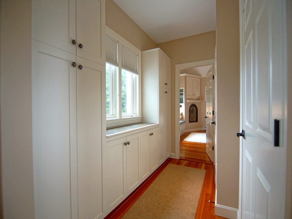 41 Bowen Road Kittery, ME 03904 - Photo 26 of 36 Gallery Image 26