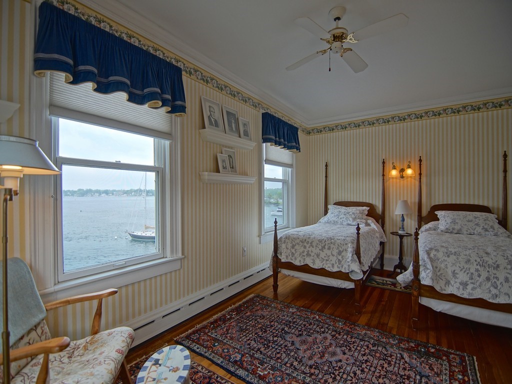 41 Bowen Road Kittery, ME 03904 - Photo 27 of 36 Gallery Image 27