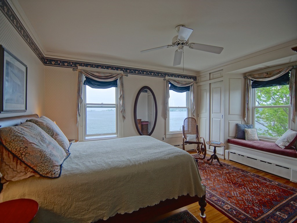 41 Bowen Road Kittery, ME 03904 - Photo 28 of 36 Gallery Image 28