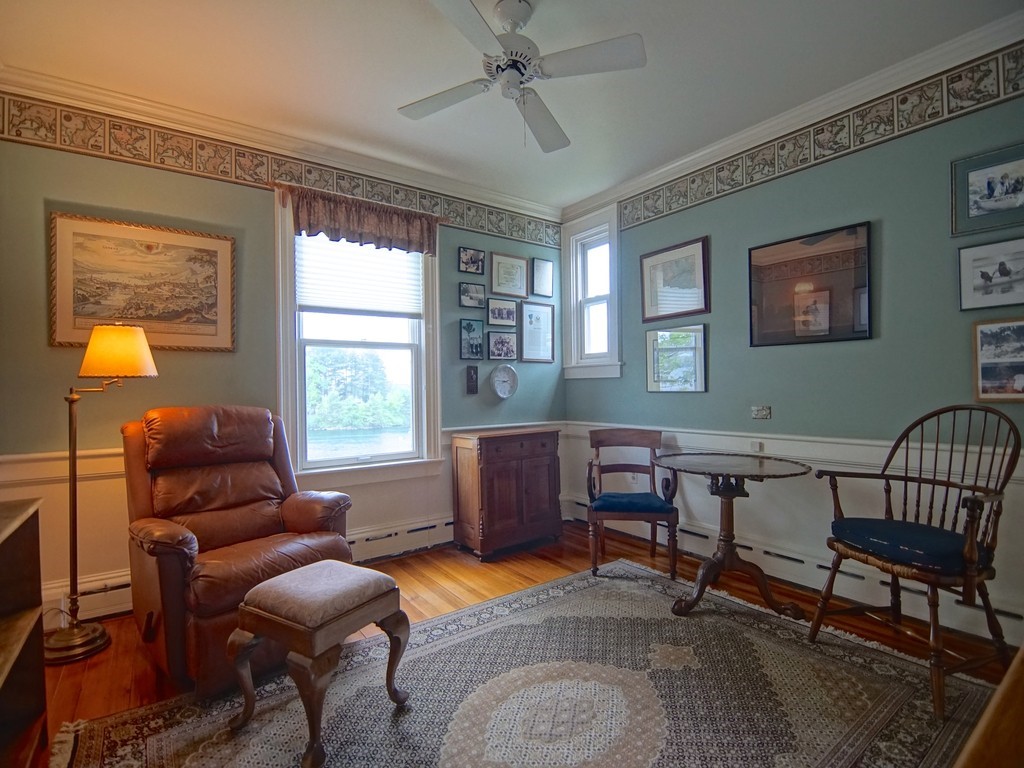 41 Bowen Road Kittery, ME 03904 - Photo 30 of 36 Gallery Image 30