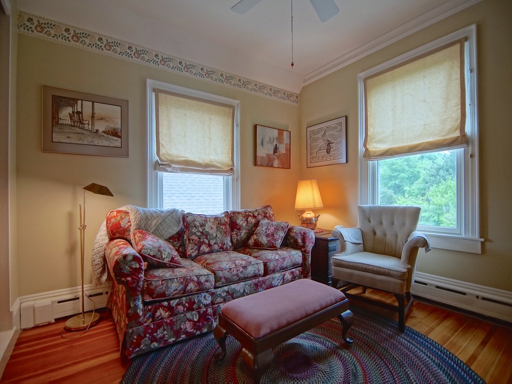 41 Bowen Road Kittery, ME 03904 - Photo 31 of 36 Gallery Image 31