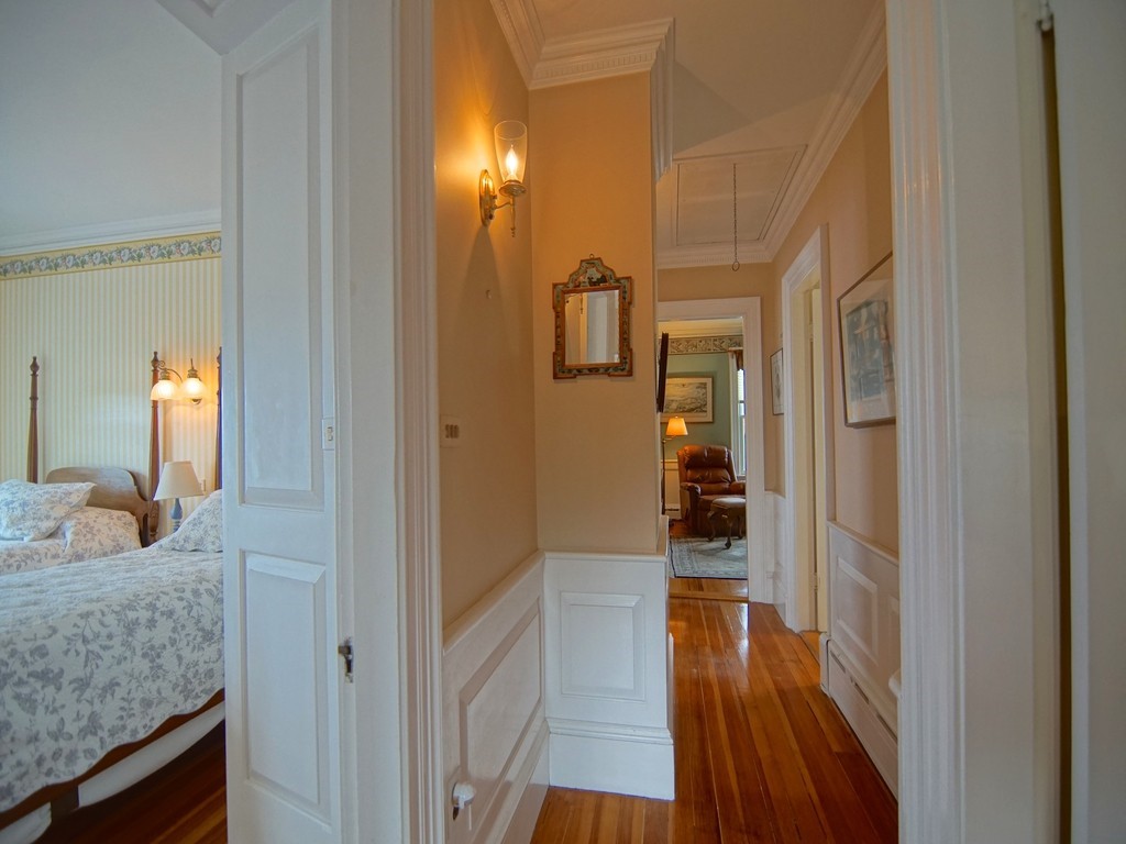 41 Bowen Road Kittery, ME 03904 - Photo 32 of 36 Gallery Image 32