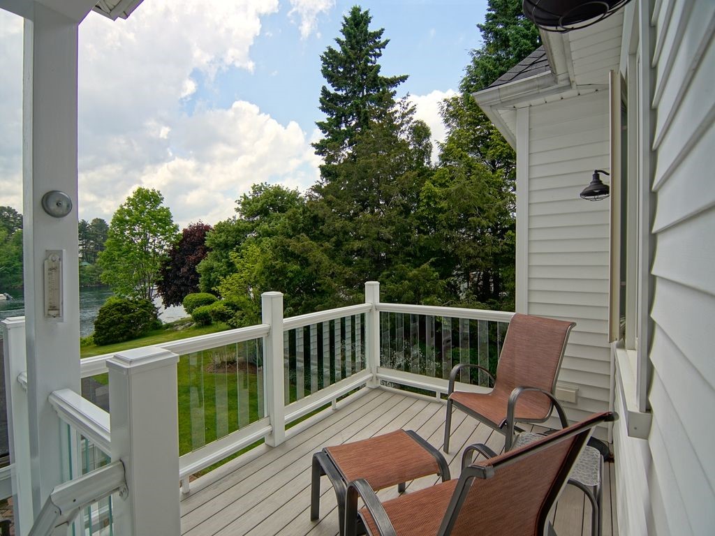 41 Bowen Road Kittery, ME 03904 - Photo 33 of 36 Gallery Image 33