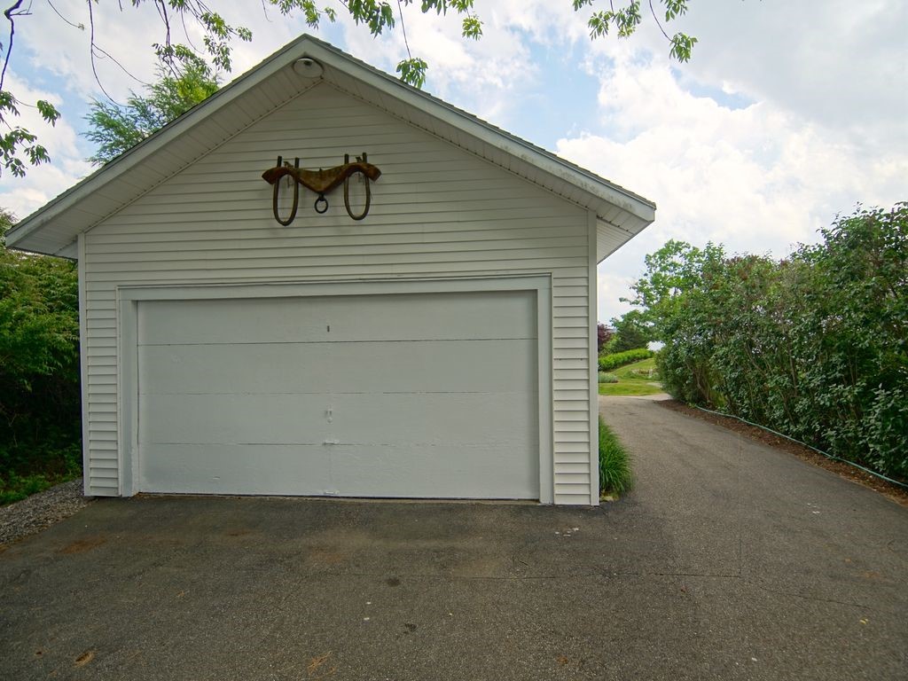 41 Bowen Road Kittery, ME 03904 - Photo 34 of 36 Gallery Image 34