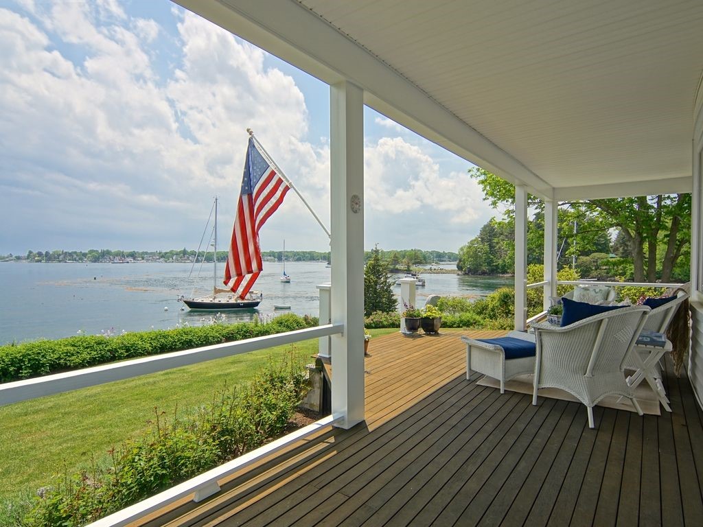 41 Bowen Road Kittery, ME 03904 - Photo 8 of 36 Gallery Image 8