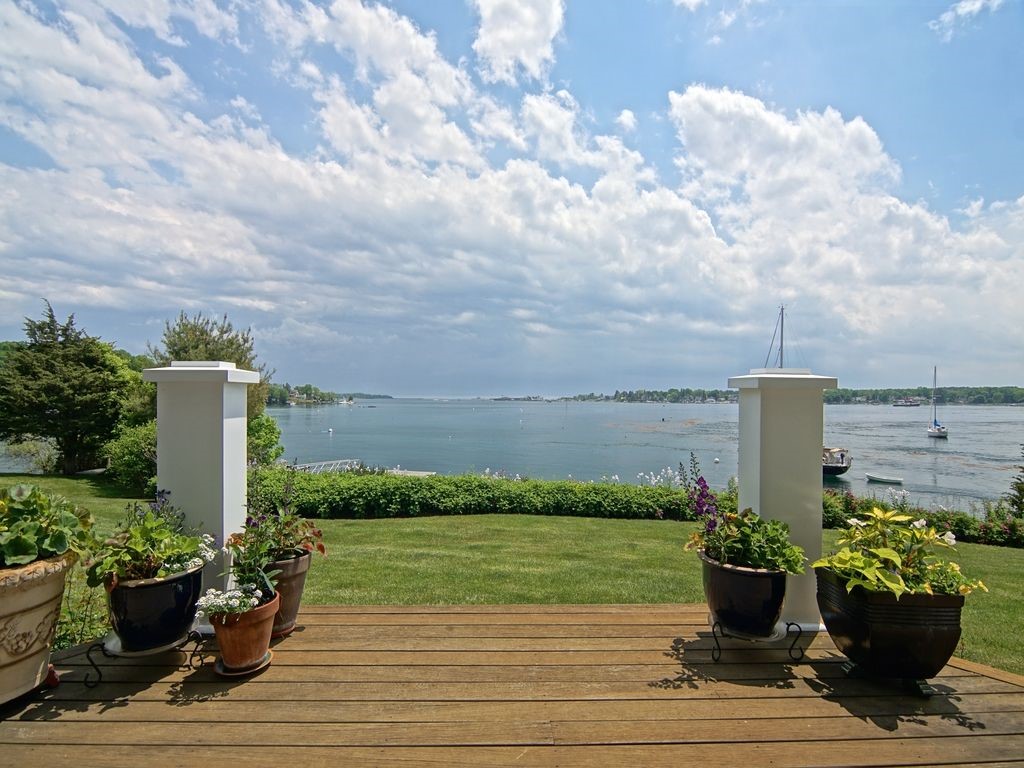 41 Bowen Road Kittery, ME 03904 - Photo 9 of 36 Gallery Image 9