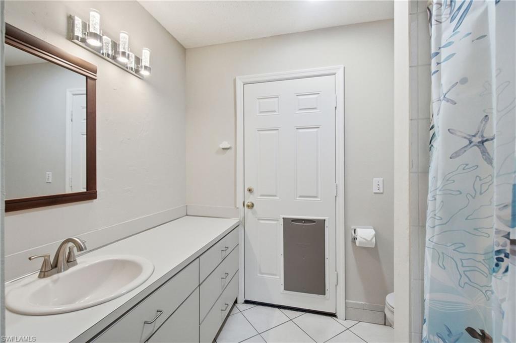 3022 47th Street Southwest Naples, FL 34116 - Photo 28 of 46