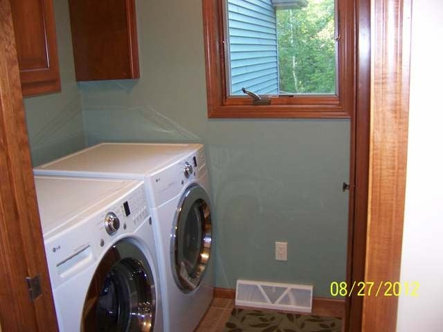 4410 Double Oaks Trail Rhinelander, WI 54501 - Photo 15 of 20 Gallery Image 15