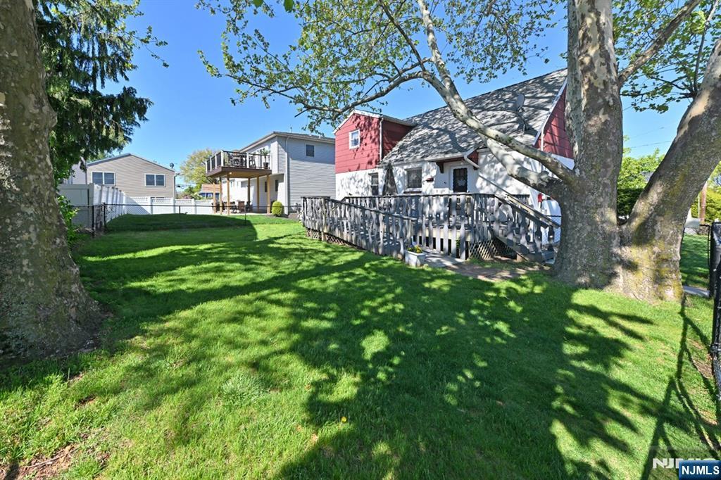 217 Grove Street Lodi, NJ 07644 - Photo 19 of 21