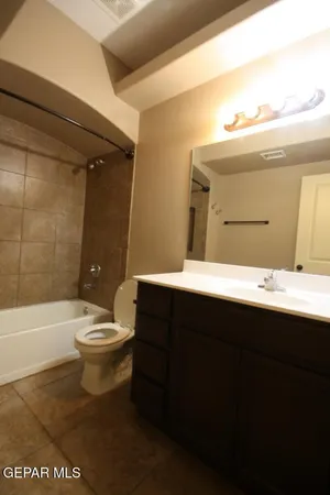 $467,400 | 14304 Pancho Gonzalez Court, Unit A&B, El Paso, TX 79938