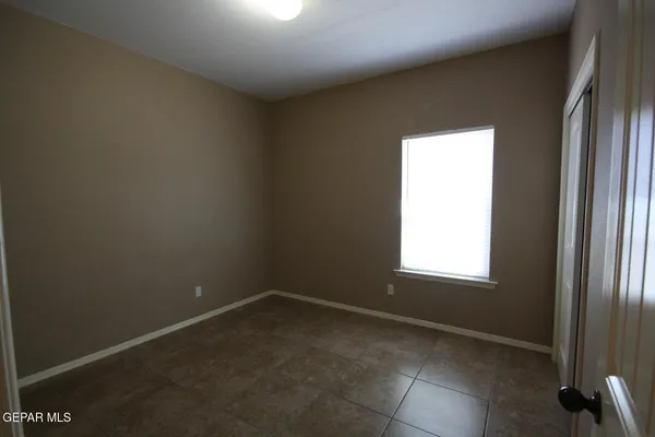 $467,400 | 14304 Pancho Gonzalez Court, Unit A&B, El Paso, TX 79938