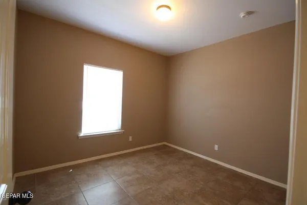 $467,400 | 14304 Pancho Gonzalez Court, Unit A&B, El Paso, TX 79938