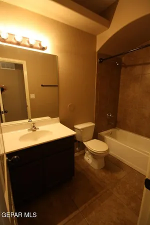 $467,400 | 14304 Pancho Gonzalez Court, Unit A&B, El Paso, TX 79938