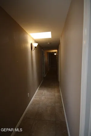 $467,400 | 14304 Pancho Gonzalez Court, Unit A&B, El Paso, TX 79938
