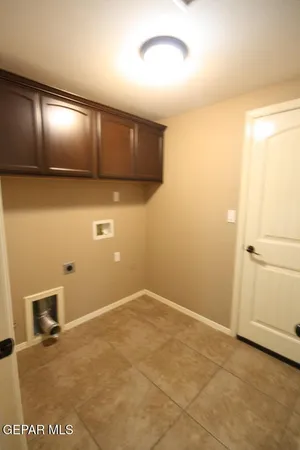 $467,400 | 14304 Pancho Gonzalez Court, Unit A&B, El Paso, TX 79938