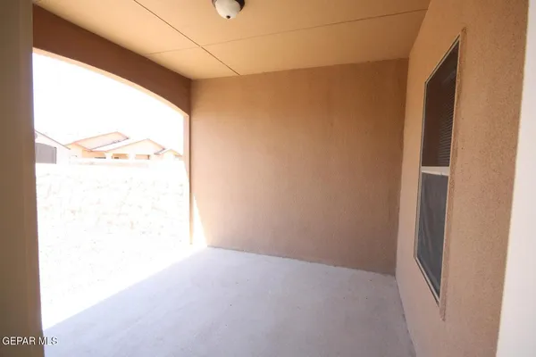 $467,400 | 14304 Pancho Gonzalez Court, Unit A&B, El Paso, TX 79938