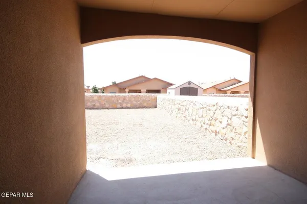 $467,400 | 14304 Pancho Gonzalez Court, Unit A&B, El Paso, TX 79938