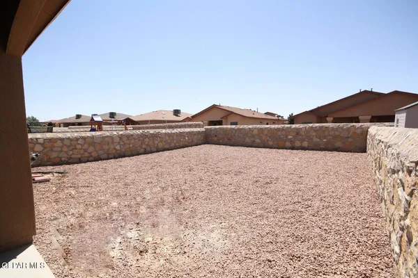 $467,400 | 14304 Pancho Gonzalez Court, Unit A&B, El Paso, TX 79938
