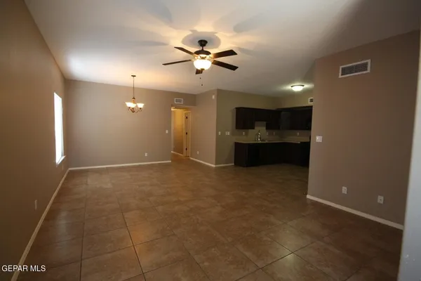 $467,400 | 14304 Pancho Gonzalez Court, Unit A&B, El Paso, TX 79938