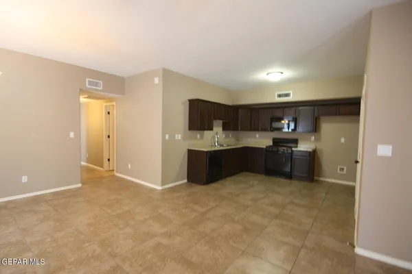 $467,400 | 14304 Pancho Gonzalez Court, Unit A&B, El Paso, TX 79938