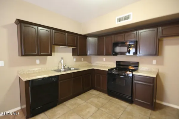 $467,400 | 14304 Pancho Gonzalez Court, Unit A&B, El Paso, TX 79938