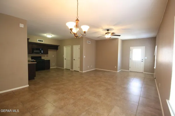 $467,400 | 14304 Pancho Gonzalez Court, Unit A&B, El Paso, TX 79938
