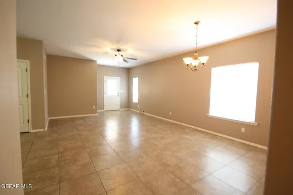 $467,400 | 14304 Pancho Gonzalez Court, Unit A&B, El Paso, TX 79938