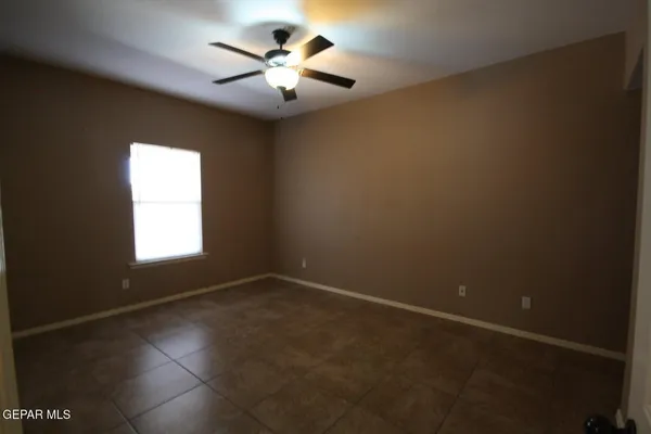 $467,400 | 14304 Pancho Gonzalez Court, Unit A&B, El Paso, TX 79938