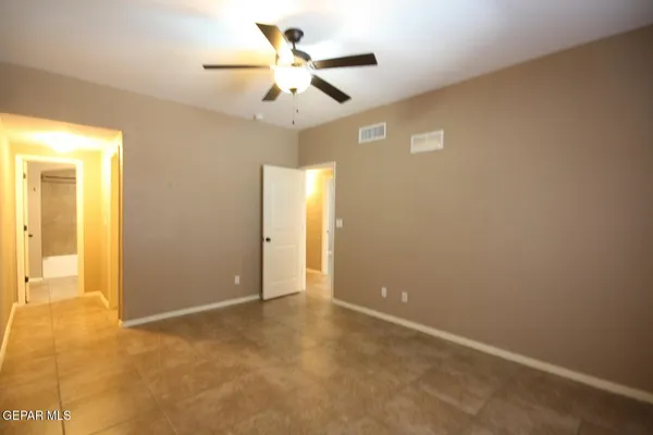 $467,400 | 14304 Pancho Gonzalez Court, Unit A&B, El Paso, TX 79938