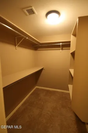 $467,400 | 14304 Pancho Gonzalez Court, Unit A&B, El Paso, TX 79938