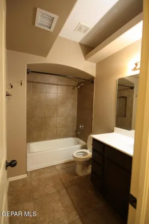 $467,400 | 14304 Pancho Gonzalez Court, Unit A&B, El Paso, TX 79938