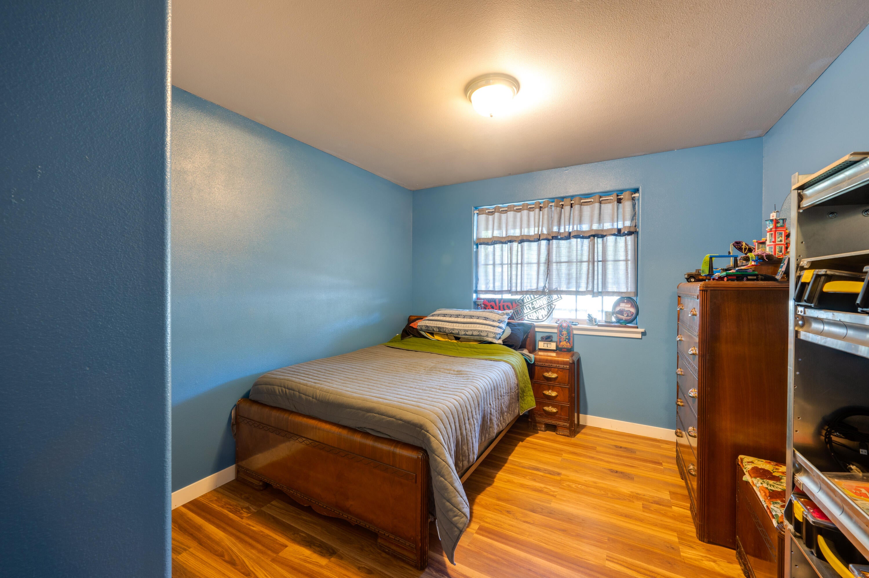 55693 Swan Road Bend, OR 97707 - Photo 14 of 22 DSC_2849HDR-2