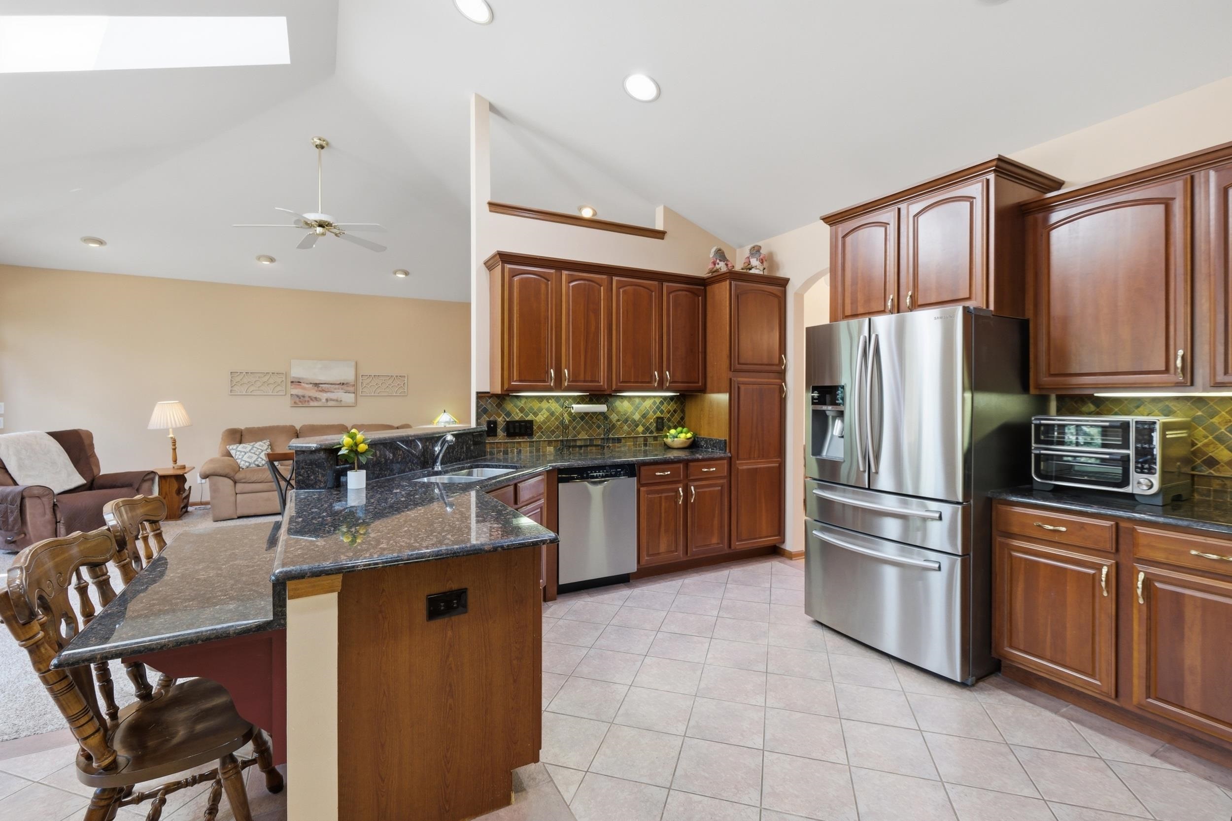 738 Weald Bridge Road Cottage Grove, WI 53527 - Photo 14 of 66